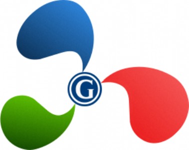 �V��Ͱ�bˮ�I�I������ˮ�Aُͥˮ�Ԓ