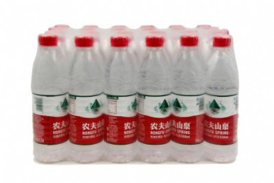 Сƿ�VȪˮ �V���r��ɽȪƿ�bˮ��������|���´�Bُˮ�Ԓ