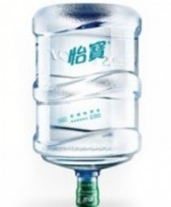 ����Ͱ�bˮ�W�c �V�y��Bُˮ�Ԓ