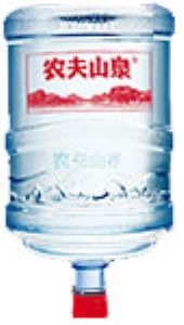 �V���r��ɽȪͰ�bˮ�ۃr �����̄մ�Bُˮ�ᾀ