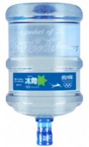 �I��¶Ͱ�bˮ���ˮ�C���ѐ�·ُˮ�ᾀ