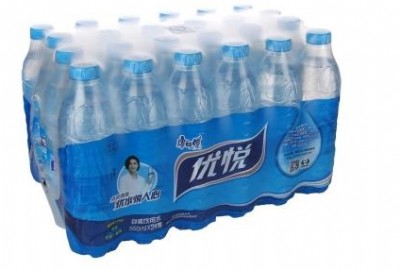 Сƿ�VȪˮ ӆ��������(y��u)��ƿ�bˮ���y�R�Aُͥˮ�ᾀ