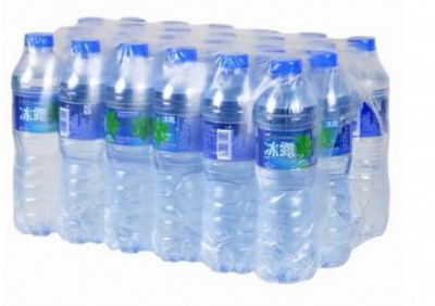 Сƿ�VȪӆُ�ɿڿɘ���¶ƿ�b�V���|ˮ|���X�R�Ƽ���Bُˮ�ᾀ