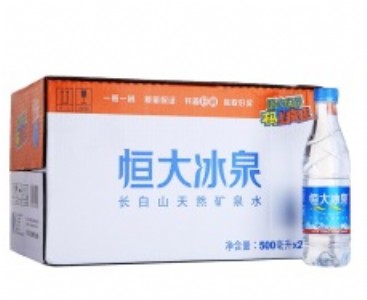 Сƿ�VȪ�V�ݺ���Ȫƿ�b�VȪˮ���޹�˾���|�������V��ُˮ�ᾀ