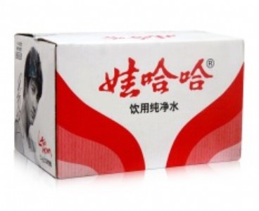 �V���޹���ƿ�b����ˮ�Wվ�������ُˮ�ᾀ