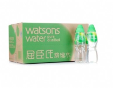 Сƿ�VȪˮ �V�����������sˮ�r�X|�X����ُˮ��˾