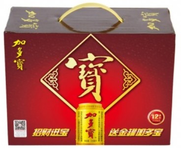 �Ӷ��� ����310ml*12��  ӆُ�Ԓ