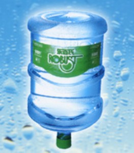 ӆ������Ͱ�bˮ���ˮ�C�����S��B��żԢ��ُˮ��˾