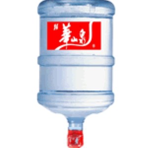 ӆُ�AɽȪͰ�bˮ���ˮ�C|�{����ُˮ��˾