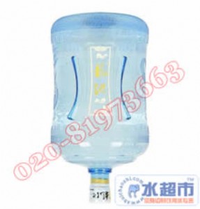 �V������Ͱ�bˮ��ô�� ����·ُˮ��˾