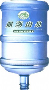 �V�ݶ���ɽȪͰ�bˮ���޹�˾����Ԣ��ɽ��ُˮ��˾