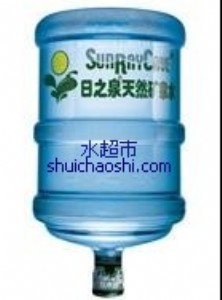 �V����֮Ȫ�VȪˮ�ٷ��Wվ/���d��Bُˮ��˾