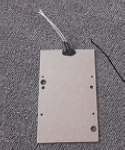 ����gowayw��ĸ늟�Ĥ