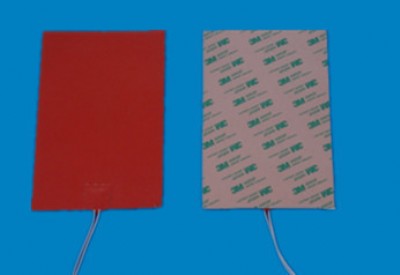 ������늳ر��ؼӟ�Ƭ