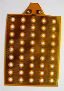 ������������늟�Ĥ