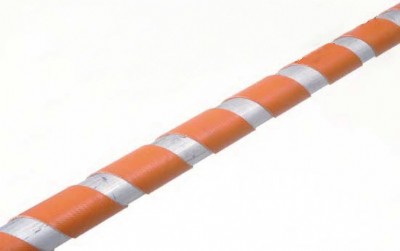 ����(y��ng)�ܵ��ӟᎧ