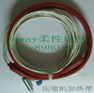 ����(y��ng)gowayw���s�C(j��)�ӟᎧ