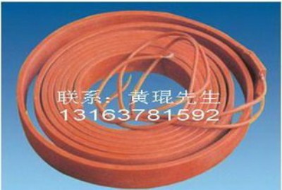 ����(y��ng)gowayw�����z늟Ꭷ