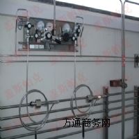 ��(sh��)�(y��n)�Қ�·�O(sh��)Ӌ(j��) ��(sh��)�(y��n)�ҹ�·���b