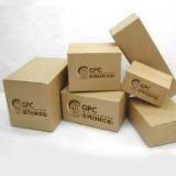 ����(y��ng)��(y��u)�|(zh��)�]������