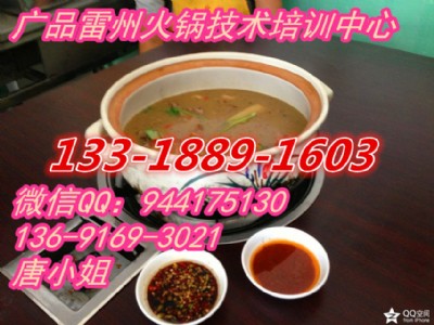 ������������Ӗ����С�����I�����ݹ����u��偵�����ܻ�