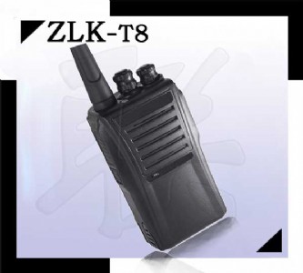 ip��Ⱥ��λ��(du��)�v�C(j��)