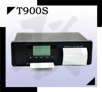 gps܇�d�l_��_��λ