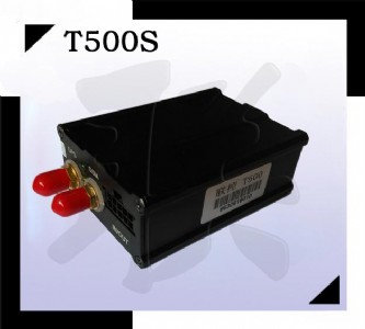 gps���I׷ۙ��