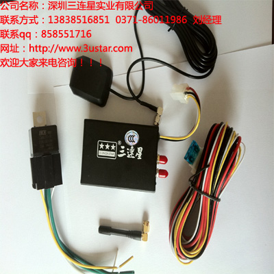 ���B��GPS��λϵ�y(t��ng)�ǏV�������ИI(y��)�����_�x��(�V������GPS��λϵ�y(t��ng))