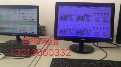 ú�V�O(ji��n)��ϵ�y(t��ng)�����L�C�h�̟o��ֵ���ھ��O(ji��n)��ϵ�y(t��ng)