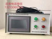 kyb-pc�Չ��C(j��)���ͱ��o(h��)�b�ÿՉ��C(j��)�C�ϱ��o(h��)�O(sh��)��