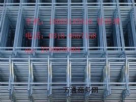 ֧�o(h��)�W(w��ng)Ƭ