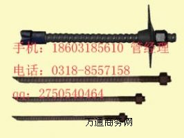 �����^�U