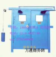 �քӟo���L(f��ng)�T