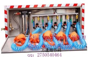 ZYJ���L��ˮ�Ծ��b��