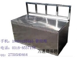 ���y��������