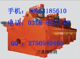 XJM-Sϵ�и��x�C