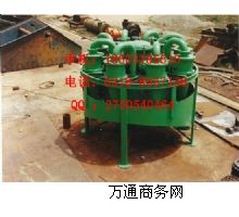 ��s�������M