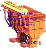 �o�����aƷ�ؽ�������