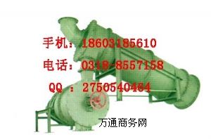 ú���ؽ��|(zh��)������