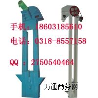 LZT ϵ�ж�ʽ�����C