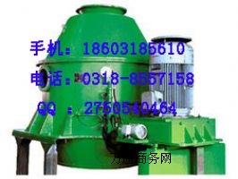 TLL��ʽ�x��Óˮ�C