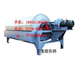 CTX ϵ������Ͳʽ���x�C