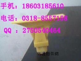 �۰���ˮ��