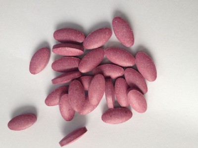 ����轉�Ƭ�ǹ��ӹ����Ϻ���Ƭ�ǹ����ӹ�