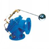 100A���Ͷ�ˮλ�y(�D)