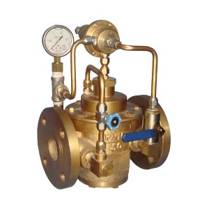 й���yx45x-16t