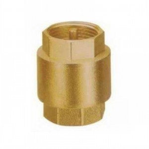 h12w-16t�S�~�z��ֹ���y