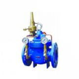 ����800X������ͨƽ���y(�D)