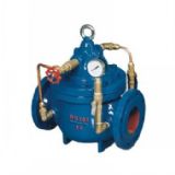 ����(y��ng)300X���]ֹ���y(�D)